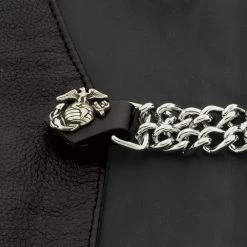 Eagle Leather Marine Eaglizer