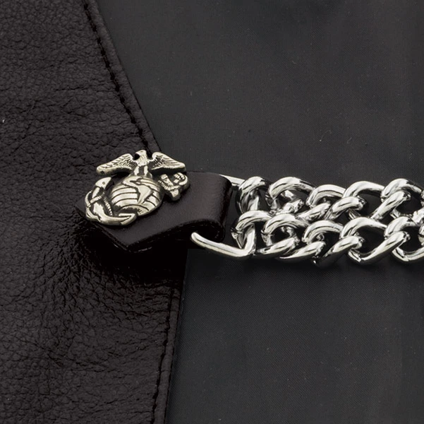 Eagle Leather Marine Eaglizer 1 Eagle Leather Marine Eaglizer