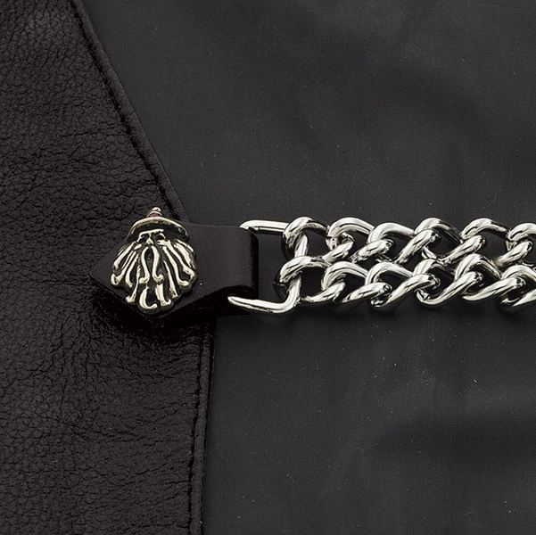 Eagle Leather Wizard Eaglizer 1 Eagle Leather Wizard Eaglizer