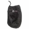 Frogg Toggs Stuff Sack