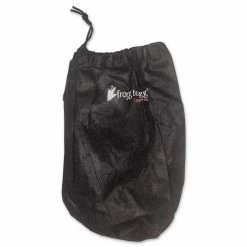 Frogg Toggs Stuff Sack