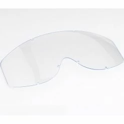 Biltwell Inc. Replacement Moto Goggle Clear Lens