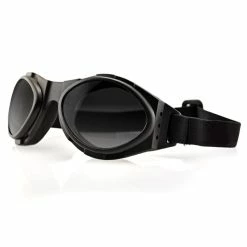 Bobster Bugeye II Interchangeable Goggles