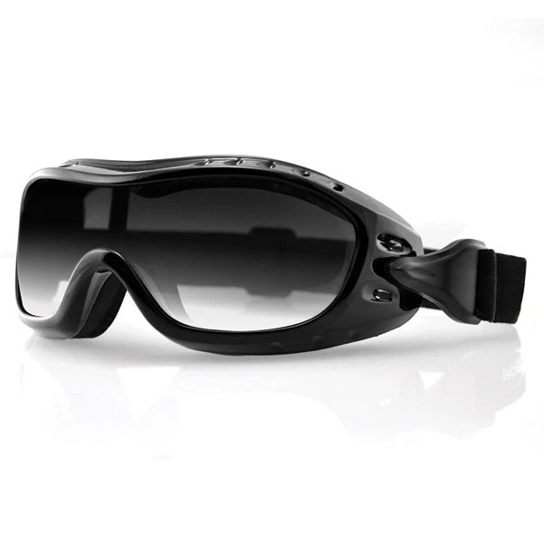 Bobster Night Hawk II Goggle With Photochromic Lens 1 Bobster Night Hawk II Goggle With Photochromic Lens