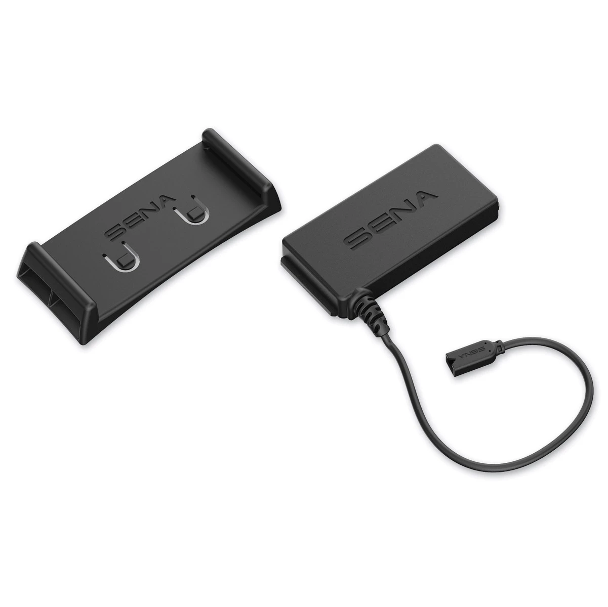 Sena Technologies 10R Battery Pack 1 Sena Technologies 10R Battery Pack