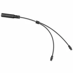Sena Technologies 10R Earbud Adapter Cable