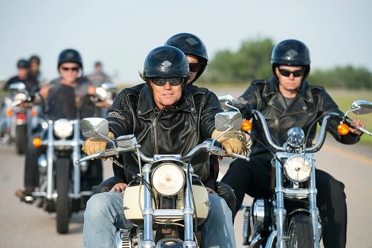 Motorcycle Accessories Shop -Motorcycle Accessories Shop 8