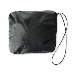 Olympia Moto Sports Unisex Horizon Neon Orange Rain Jacket 5 Olympia Moto Sports Unisex Horizon Neon Orange Rain Jacket -Motorcycle Accessories Shop 803 285 C V1