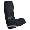 Nelson Rigg Nelson-Rigg Waterproof Boot Covers