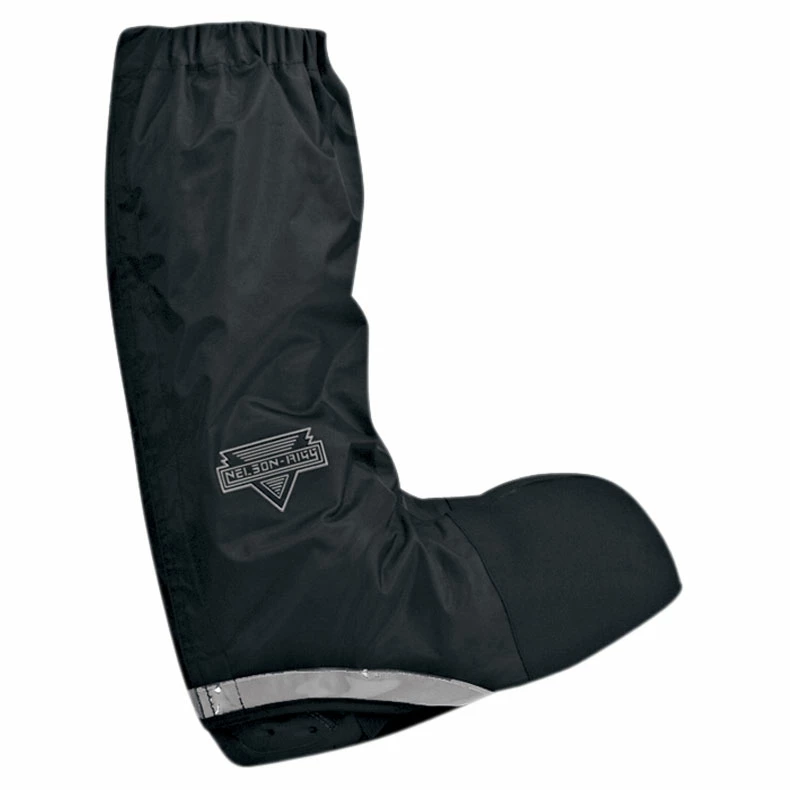 Nelson Rigg Nelson-Rigg Waterproof Boot Covers 1 Nelson Rigg Nelson-Rigg Waterproof Boot Covers