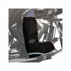 Motorcycle Accessories Shop -Motorcycle Accessories Shop 814159 B V3