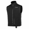 Tour Master Men's Synergy BT Pro-Plus 12V Heated Vest