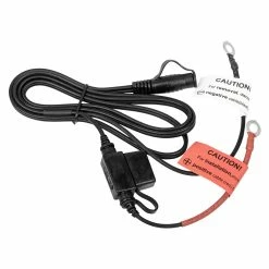 Tour Master Men's Synergy BT Pro-Plus 12V Heated Vest 5 Tour Master Men's Synergy BT Pro-Plus 12V Heated Vest -Motorcycle Accessories Shop RZ 10281620 C V12