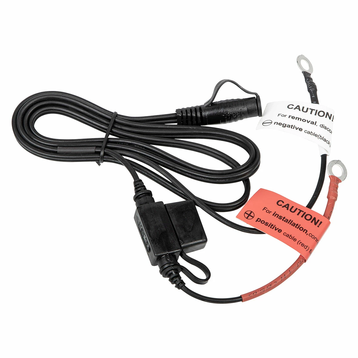 Tour Master Men's Synergy BT Pro-Plus 12V Heated Vest 3 Tour Master Men's Synergy BT Pro-Plus 12V Heated Vest - Image 3