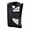 Helite Men's GP Air Track Vest