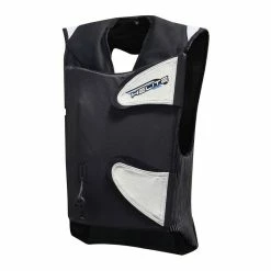 Helite Men's GP Air Track Vest
