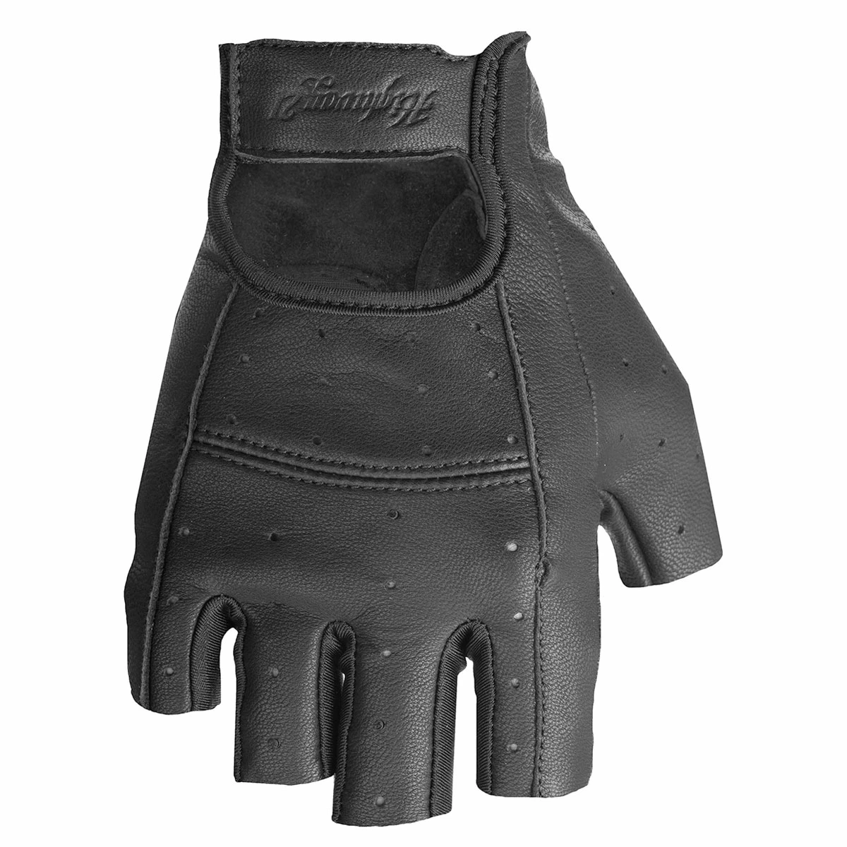 Highway 21 Women's Ranger Fingerless Gloves 1 Highway 21 Women's Ranger Fingerless Gloves