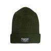 Schott Olive A515 Watch Cap