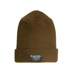 Schott Coyote A515 Watch Cap