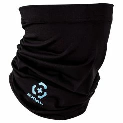 AXIAL Black Base Neck Tube