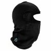 AXIAL Base Balaclava