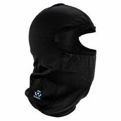 AXIAL Base Balaclava