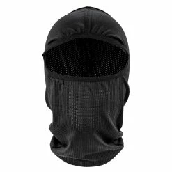 AXIAL Base Balaclava -Motorcycle Accessories Shop RZ 1857275 C V6