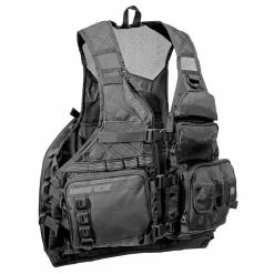 Ogio Flight Vest