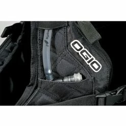 Ogio Flight Vest -Motorcycle Accessories Shop RZ 617805 C V3