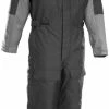 Firstgear Thermo Suit