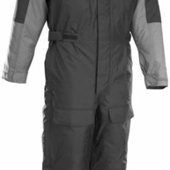 Firstgear Thermo Suit