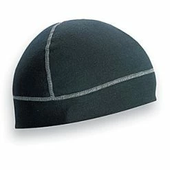 Seirus Innovation Thermax Skull Liner