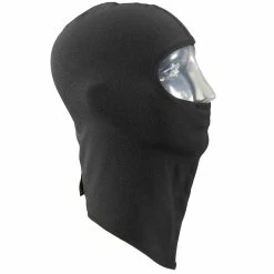 Seirus Innovation Thermax Headliner