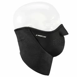 Seirus Innovation NeoFleece Combo Scarf