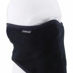 Seirus Innovation Polar Scarf