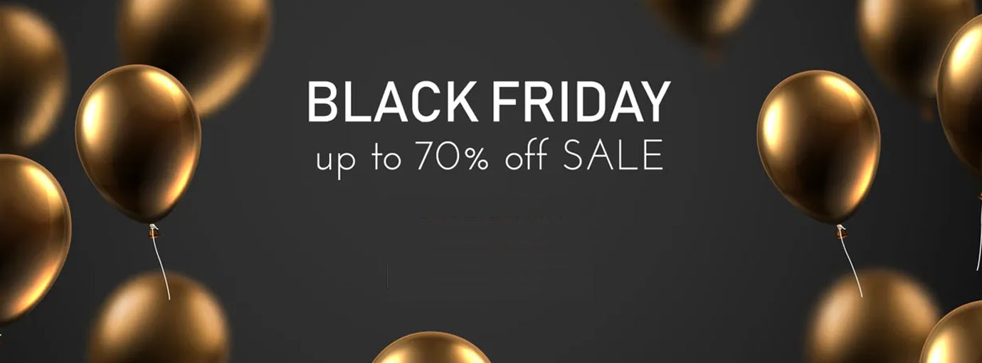 Motorcycle Accessories Shop -Motorcycle Accessories Shop 232